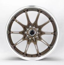 car interior auto accessory