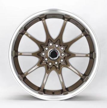 car interior auto accessory