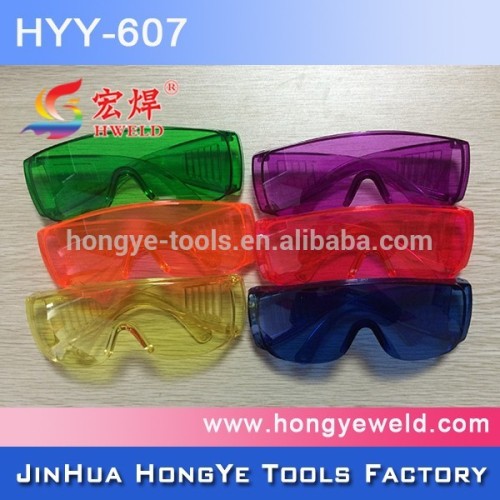 [HOT SALE] z87 safety glasses , cheap safety glasses with free sample