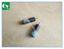 Ryobi Printing Machine Ink Key Motor TE16KM-12-384