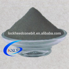 nano tungsten powder/tungsten powder price from cangzhou lockheed