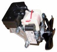 micro air pump WA65AC