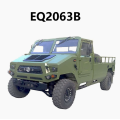 Dongfeng mengshi 4wd off Road mota ne eq2060mc2a / eq206mct3 / eq2063r / eq2063b / eq2063eyyy6J ect shanduro