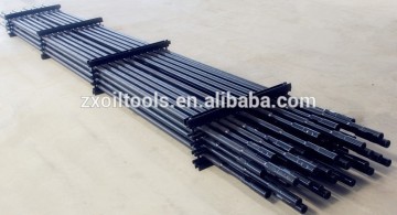 API Sucker Rod Sinker Bars