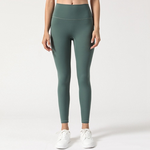 Leggings sportivi fitness OEM