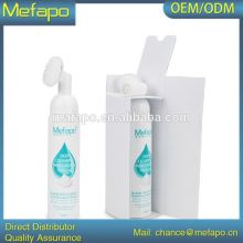 Sensitive Skin Gentle Hydrating Cleanser Fresh Foaming Cleanser