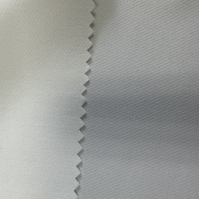 Anti Pilling Polyester Textile Jpg