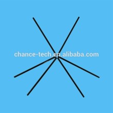 Wear-resistant Coating, Thermal Spray Ceramic Coating