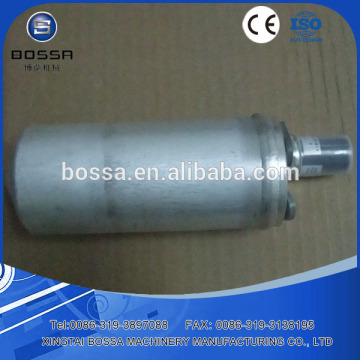 Original Foton Auman truck liquid accumulator 1B18081200177