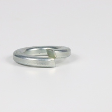 Steel Spring Best Lock Washer Bolt