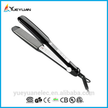 Good travel hair straightener cordless hair straightener