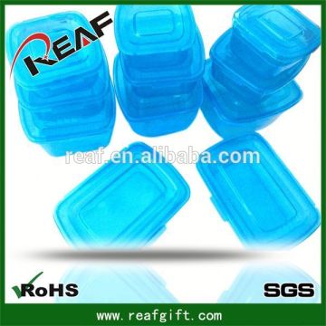 food transport container,plastic food container