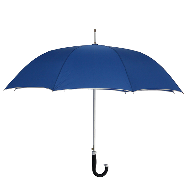 Auto Open Windproof Golf Umbrella