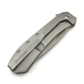 Kershaw Star Folding Blade Pocket knife