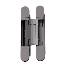 Premium Quality Concealed Hinge