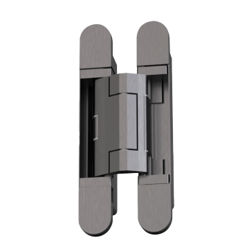 Premium Quality Concealed Hinge