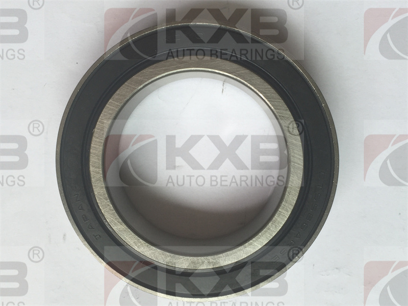 CLUTCH BEARING CT5586ARSE