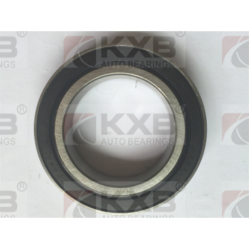 CLUTCH BEARING CT5586ARSE