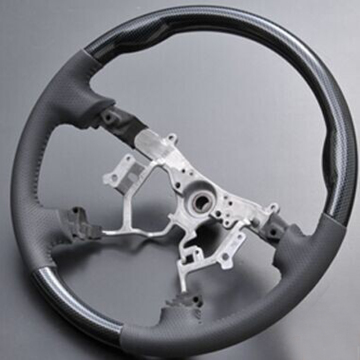 Toyota hiace steering wheel auto parts accessories