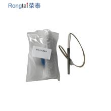 Hot rod igniter kit for grills