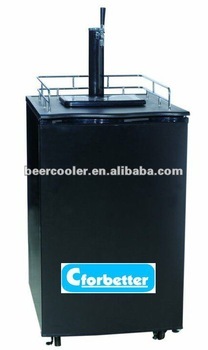 Kegerator #104020