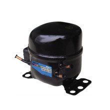 PartsMart: L/MBP R406A Refrigerator Compressor - Small Refrigeration Parts