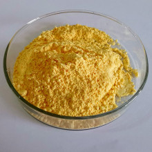 Factory price of shoe making foaming agent material