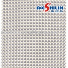 solar screen fabrics