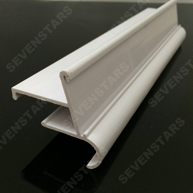 Pvc Window Door Profile Machine Pvc Window Door Profile Machine
