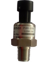 Atlas Copco Ga75 Switch Screw Air Compressor Parts Pressure Sensor