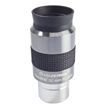 Celestron OMNI 32mmHD Fully Multi-Coated Eyepiece