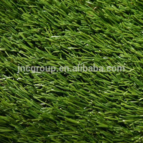 PE material grass carpet