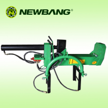 Log Splitter (LS Series)