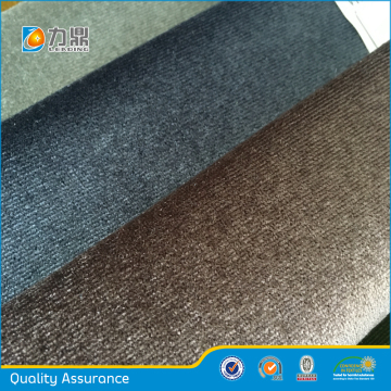 Velvet Sofa Fabrics Textile Fabrics Wholesaler