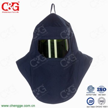 Electrical Arc Flash Protective Accessories