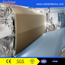 SSB 64 20 paper mill polyester forming fabric