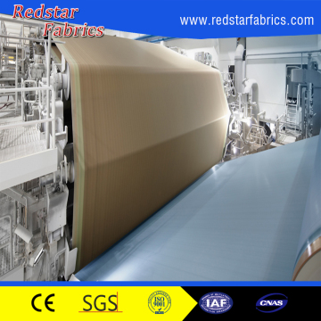 SSB 64 20 paper mill polyester forming fabric