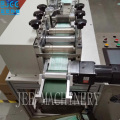 Fully Auto Non-woven Disposable Face Mask Making Machine