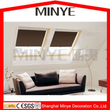 skylight roof aluminum window high lighting skylight window with China