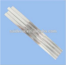 Double Glazing Spacer Aluminum Spacer Bar