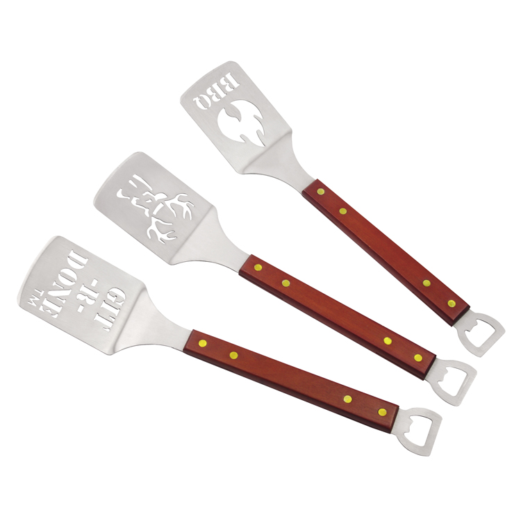 bbq spatula for grill