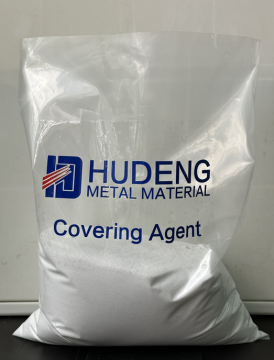 Universal Common refining agent