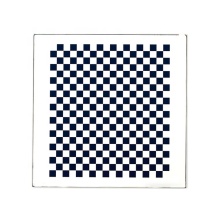 Optical Calibration Plates for Machine Vision and Other Optical Instruments - Ceramics Material Tools