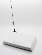 GSM Fixed Wireless Terminal / FWT / Fixed Celluler Terminal / Fct / Wireless Local Loop / Wll / Dailear / GSM Converter, Provide Reversal Polarity & IMEI Change
