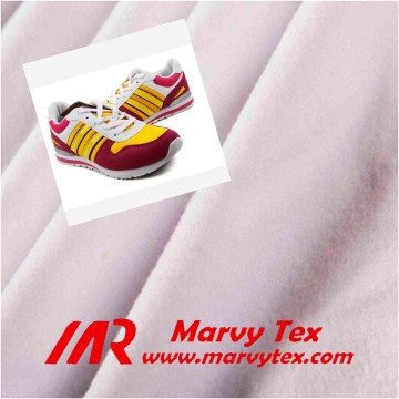 alibaba china shoe material nylex