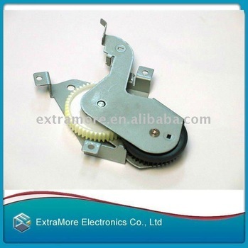 Swing plate Assembly For HP Laserjet 4200,4300