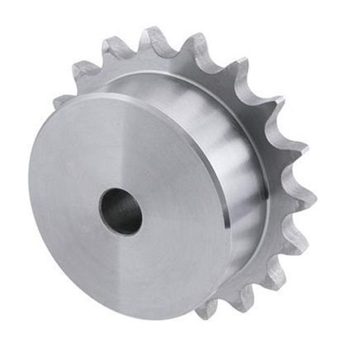 High Quality Stainless Steel Sprocket