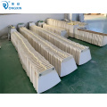 Filter Plate for Mining Industry