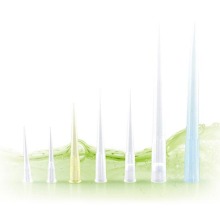 Pipette Tips Box
