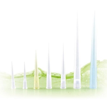 Pipette Tips Box